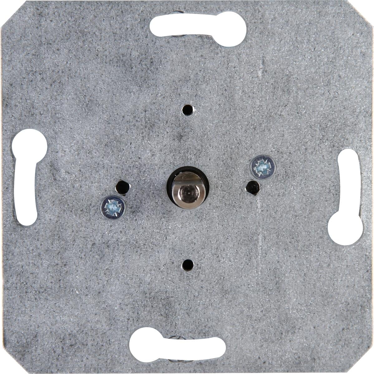 Kopp Zeitschaltuhr Einsatz, Unterputz, mechanisch, Laufzeit: 30min. (195000300)